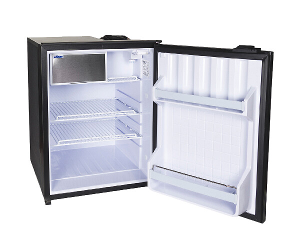 Jääkaappi Isotherm Cruise 85L 