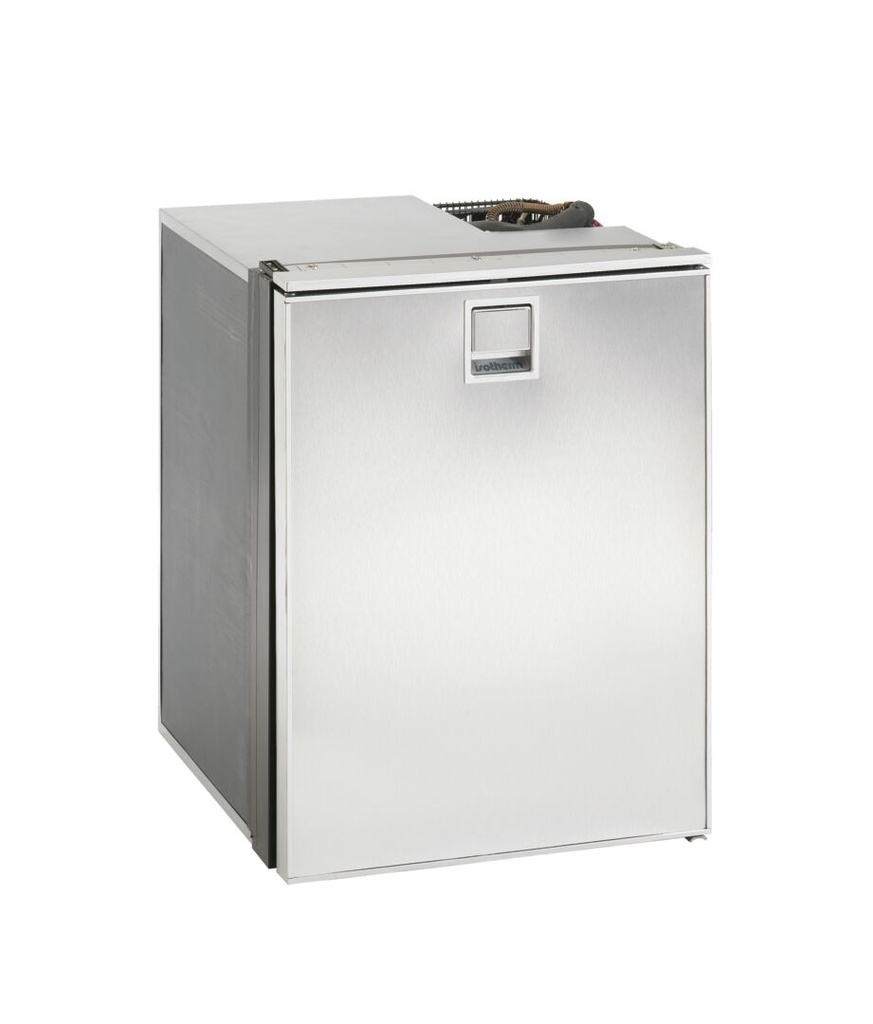 Jääkaappi Isotherm Elegance 49L 