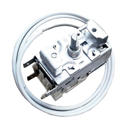 Termostaatti, CR42, TR825, BI40 