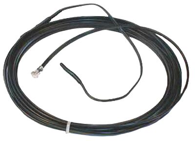 "Termistori ""Uusi"", Musta Jo hto"