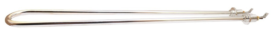 Sähkövastus 230V/1200W Basic SEE00015LA