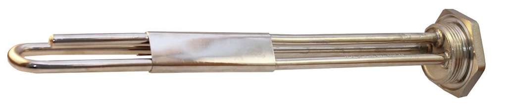 Sähkövastus Slim(A) Versio SEE00020LA