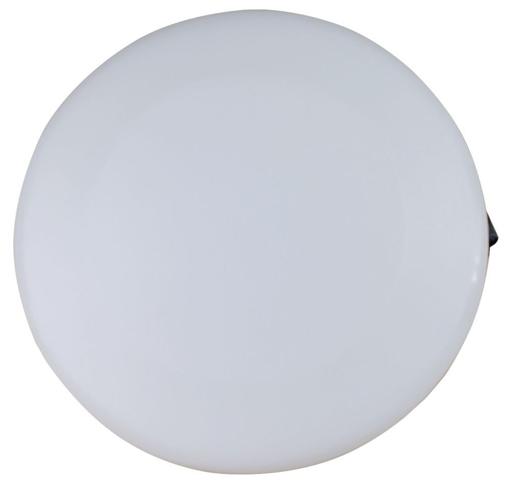Sisävalo LED, 139mm, 12V 