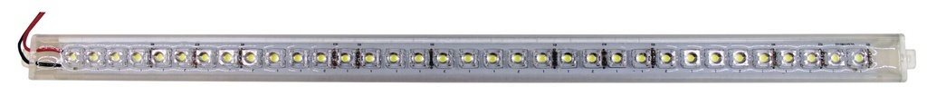 LED-valotanko 39 cm 