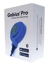 Gobius Pro neste-mittari 3-anturia 