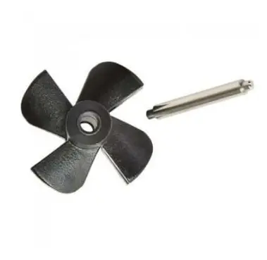 SIIPIPYÖRÄ 50S 270 023 005/005 