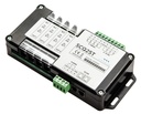 PICO digitaalinen shunttimoduuli, SCQ25T 