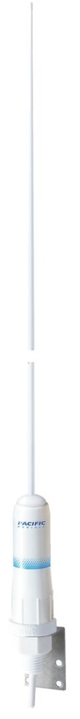 ProRange VHF-antenni, 1m, P6184 