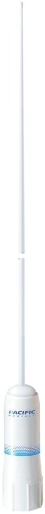 ProRange VHF-antenni, 1m, P6182 