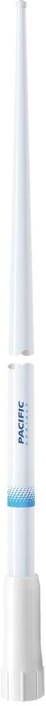 ProRange VHF-antenni, 1,8m, P6101 