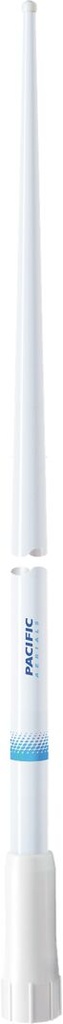 ProRange VHF-antenni 2,5m, P6102 