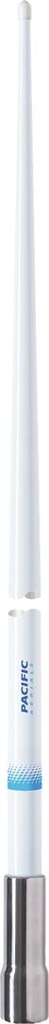 ProRange VHF-antenni 1,8m, P6121, RST 