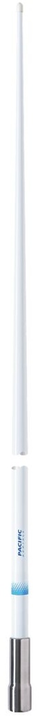 ProRange VHF-antenni 2,5m, P6123, RST 