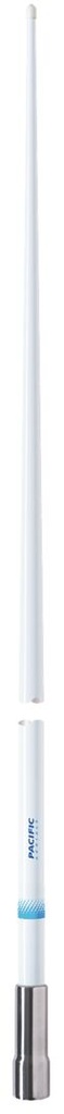 ProRange VHF-antenni 2,5m, P6122, RST 