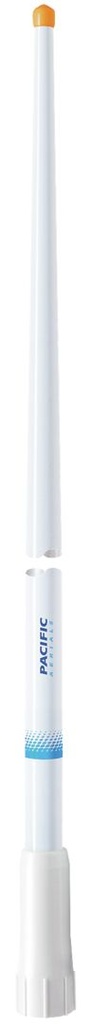 ProRange AIS-antenni 1,8m, P6105 