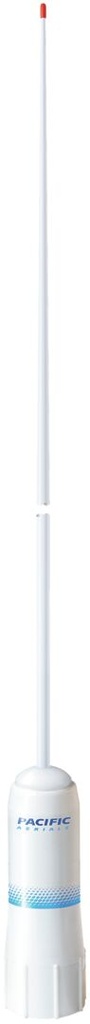 ProRange AM/FM-antenni 1,0m, P6183 