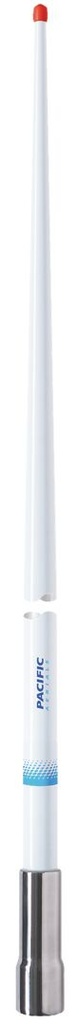 ProRange AM/FM-antenni 2,5m, P6142 