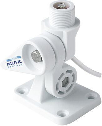 AM/FM antennijalka, P6114 