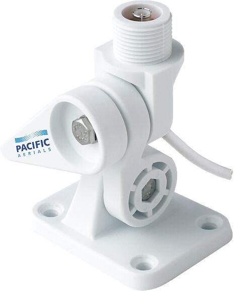 Antennijalka käännettävä, ProSeries, P6111 