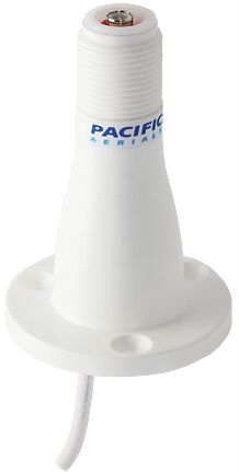 Antennijalka ProSeries, P6168 