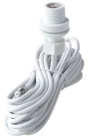 Antennijalka ProSeries, P6115 