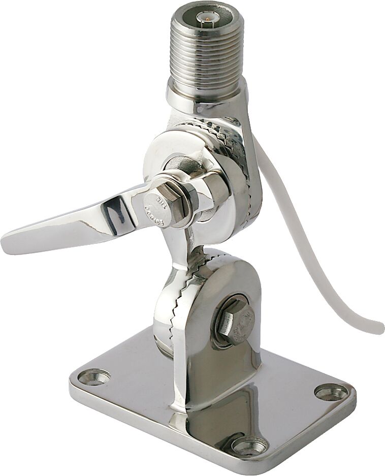 Antennijalka ProSeries, RST, P6159 