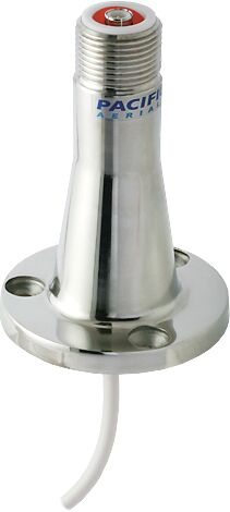 Antennijalka ProSeries, RST, P6166 