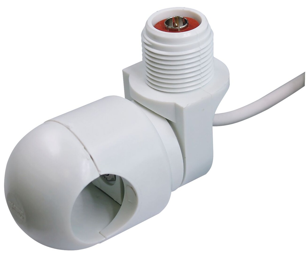 Antennijalka AM/FM ProSeries, P6118 kaidekiinnityksellä