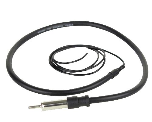 Radioantenni LTC3047, 30 cm 