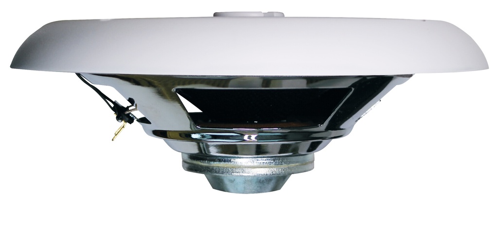 MarineQuality kaiutin 120W (pari) 