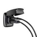 USB-laturi Scanstrut Flip Pro Fast 
