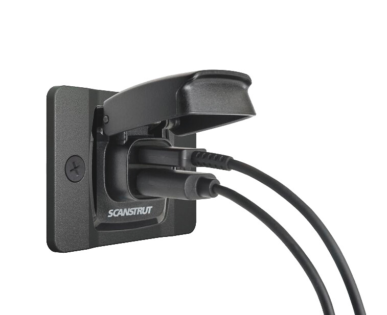 FLIP PRO FAST CHARGE USB-LATURI 