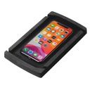 Latauskotelo Scanstrut Catch 10W 