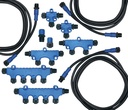 NMEA2000 aloituspaketti Pro 
