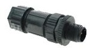 NMEA2000 urosliitin 