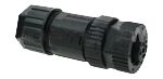 NMEA2000 naarasliitin 