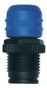 NMEA2000 päätevastus, uros 
