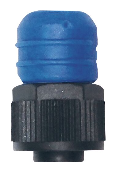 NMEA2000 Päätevastus, naaras 