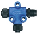 NMEA2000 T-liitin 
