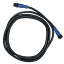 NMEA2000 johto, 5m 