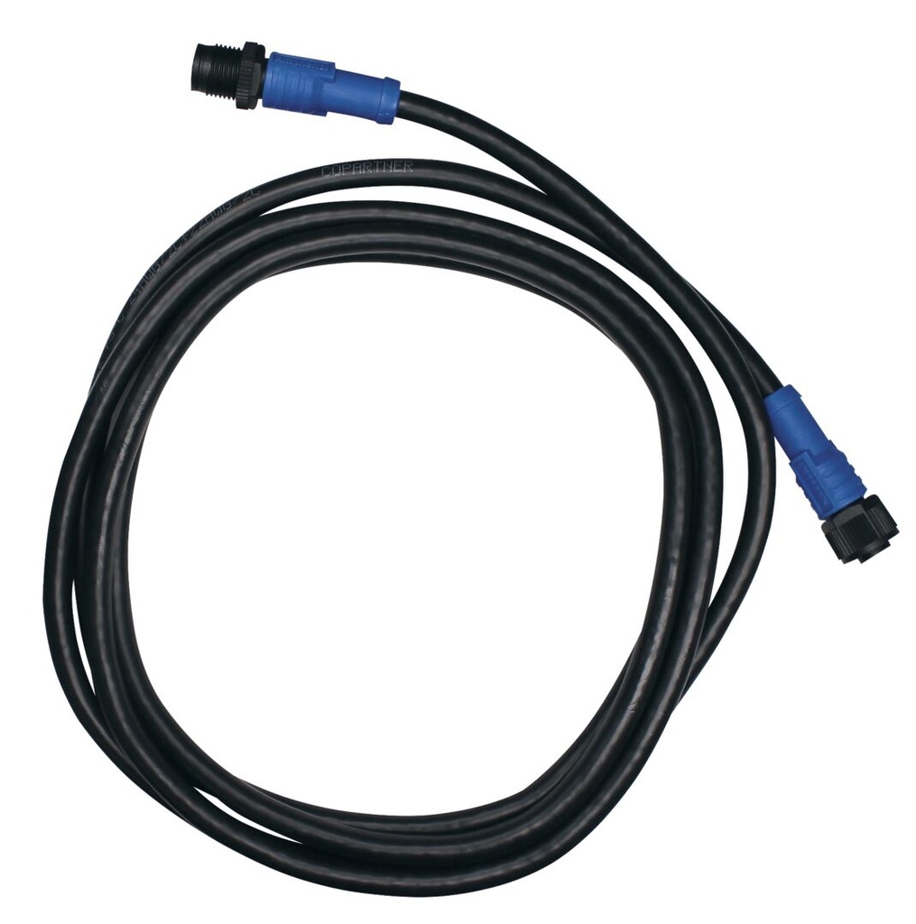 NMEA2000 johto, 10m 