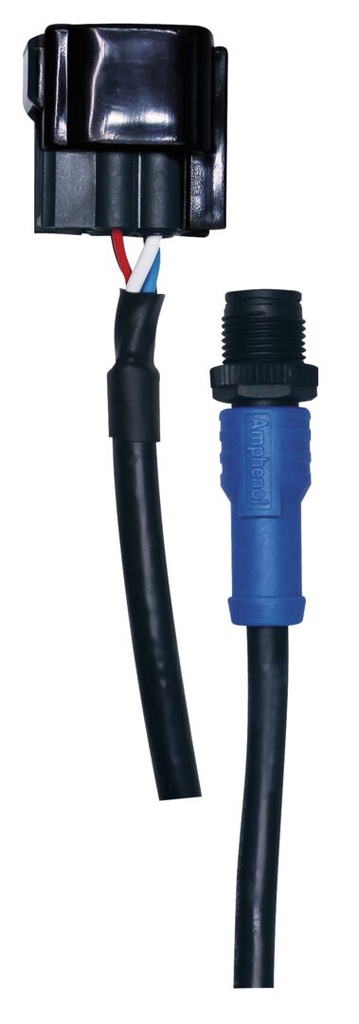 NMEA 2000, Yamaha välikaapeli 1m 