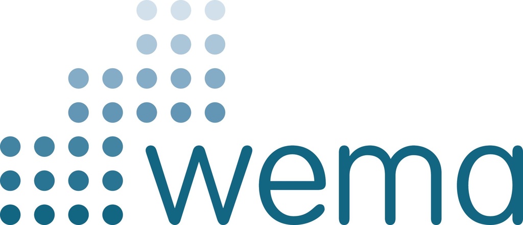 "ANTURI S3-A750 MM 1 1/4"" BSP," 