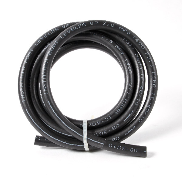 InstaTrim hydrauliletku (hinta/m) 