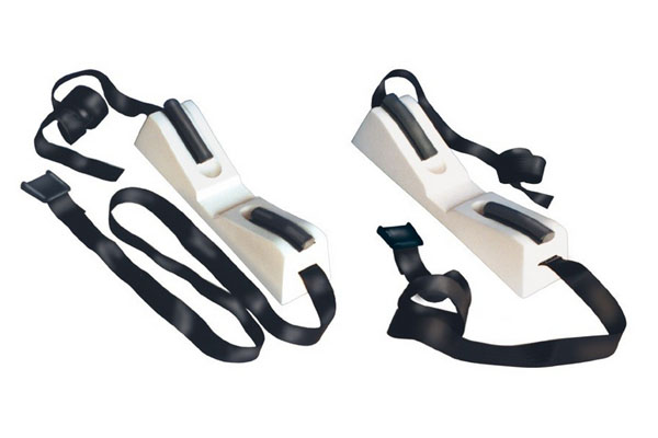 Kansiteline Advantage, TopLine 320, 360, Elite