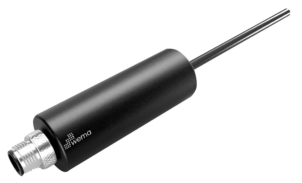 ANALOG 0-190 OHM > NMEA2000 MUUNNIN 