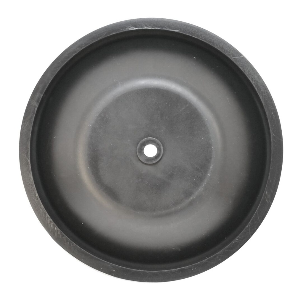 Varaosapakkaus AK9003 Whale Urchin