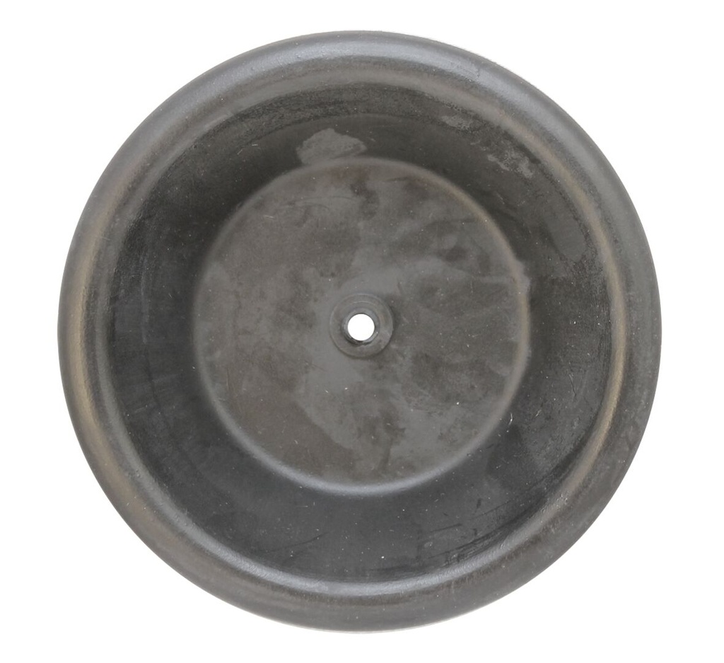 Varaosapakkaus SK8813 Gusher8 