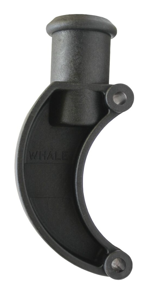 Varaosasarja Titan, AS4408