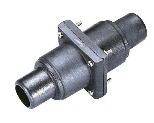 Takaiskuventtiili 25/38 11581 